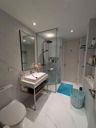 Draycott Eight (D10), Condominium #573069491